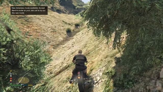 GTA 5 Red Dead Redemption double-action revolver clue tutorial *UPDATED*