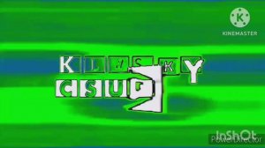 klasky csupo in autovocoding