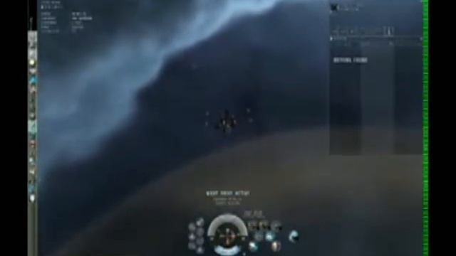 стелька.avi смотреть онлайн