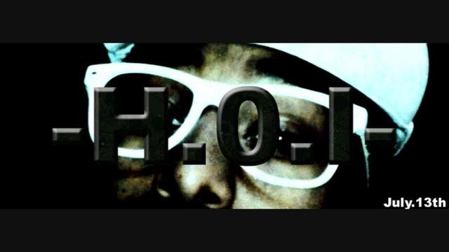 Track 8 - Debobpe - Ladi Dadi Da - H.O.I смотреть онлайн