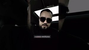 ✍️ Алексей пишет…