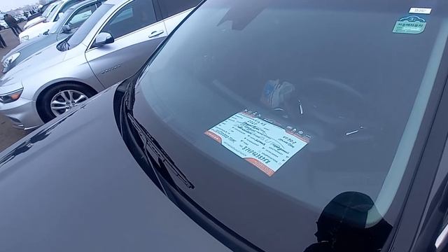 Авто рынок барыс алматы