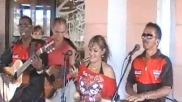 Musica cubanas viejas antiguas bailables Canciones de Cuba tradicional para bailar Salsa cancion