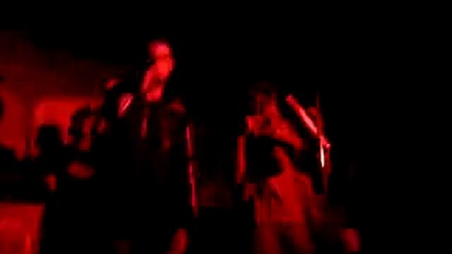 la clave echo por elJonitha смотреть онлайн