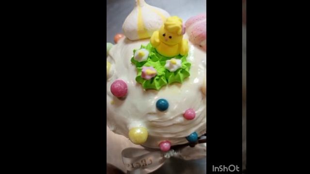 Пасха с печами Ротор Агро! С Великой Пасхой, дорогие коллеги и партнеры!