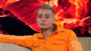 Бородина против Бузовой, 2020 сезон, 29 выпуск