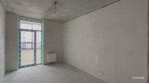 Продаётся квартира в Екатеринбурге, ул. Очеретина, 16