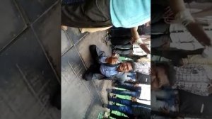 Old song classic dance