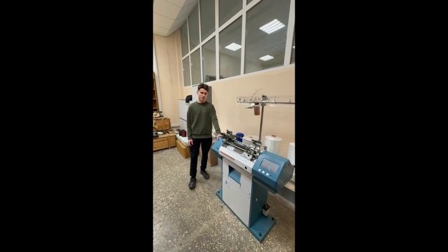 Отзыв из Казани смотреть онлайн