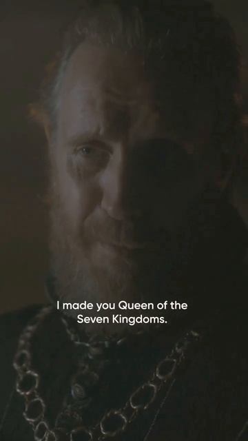 #Alicent opposes her father #OttoHightower #shorts #houseofthedragon #1x09 смотреть онлайн