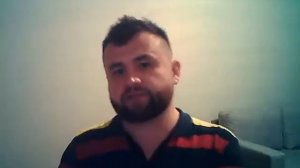 Вебинар Константина Евграфова 2 день