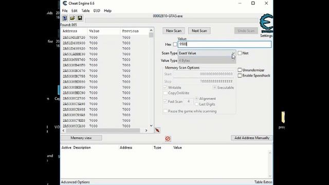 GTA 5 ONLINE MONEY CHEAT  2019