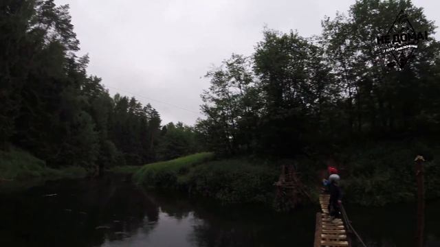 Сплавы для всей семьи смотреть онлайн