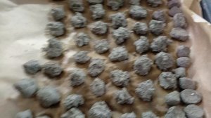 "Пилюли" для томатов .Что положу в лунку при посадке