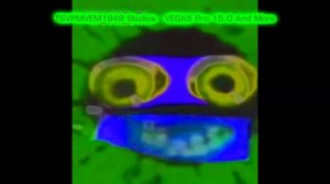 All Preview 1982 Effects Deepfakes Into Preview 1982 Effects