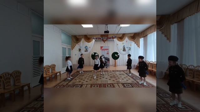 Синий платочек смотреть онлайн