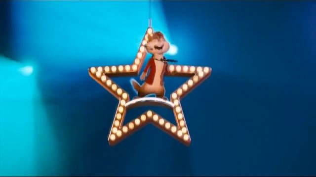 Бурундуки смотреть онлайн