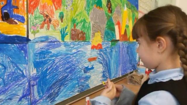 Макетирование смотреть онлайн