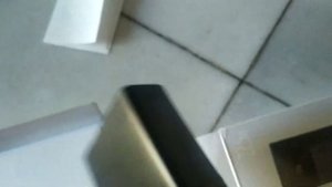 Нужная покупка выживальщика. Повербанк Baseus Star-Lord 20000mAh 22.5W