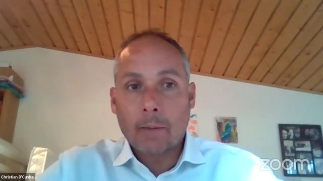 Watch Back: Launching your EU Career: Opportunities in the field of Data Protection in the EU смотреть онлайн