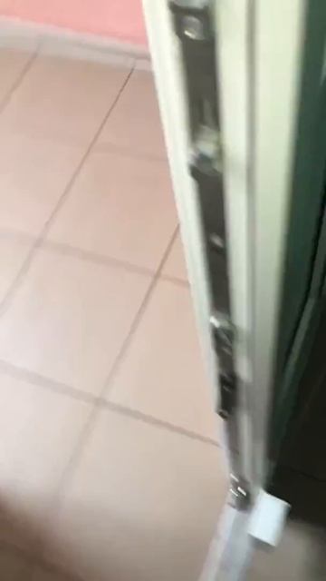 Силиконовые уголки на электромагниты, мелочь, но приятно!! смотреть онлайн