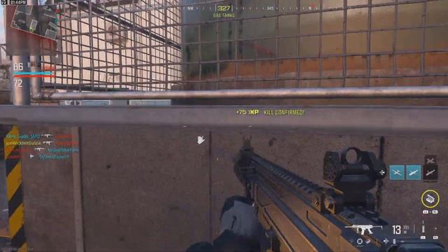 Lightwork смотреть онлайн