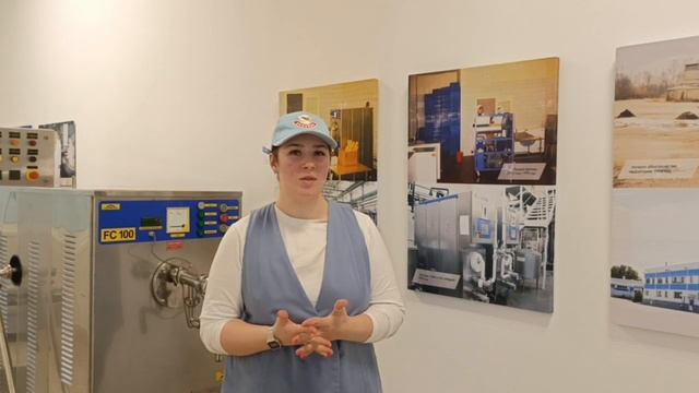 1.007_МАДОУ детский сад №17 _Золушка_ г.о.г. Бор смотреть онлайн