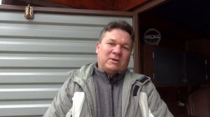 Leštenie skiel na  Mercedes 320  1938 v ktorom sa vozil známi Nacista Heydrich.