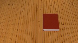 no copyright book open animation green screen | book opening & closing animation - W3DS043