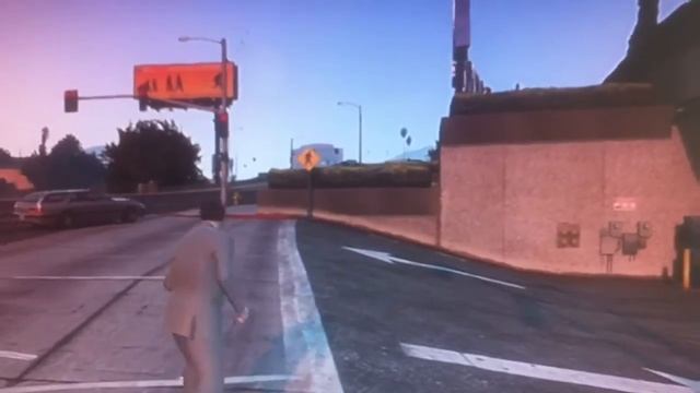 Gta 5 code de triche buzzard