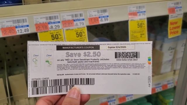 🔥Regrese por MAS PRODUCTOS GRATIS!! Encontre BOUNTY!! • CVS 11/15/20 al 11/21/20 смотреть онлайн