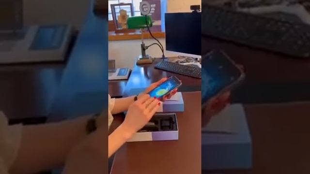 усовершенствованный аналог 2 спичечных коробков и нитки