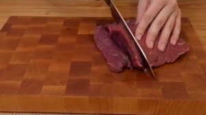 рецепты разные