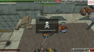 _Любимые танчики_:["Мини Lets плюм"]:№1-Команда лошаков и неудачников...