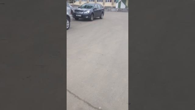 Рамсы