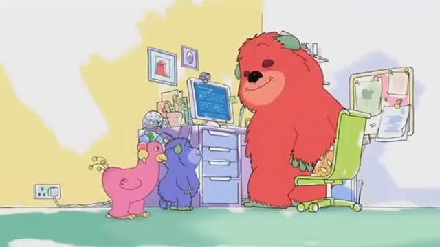 Wallace's Tie смотреть онлайн