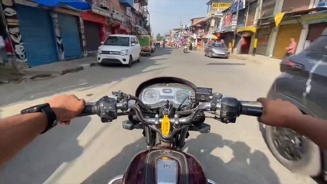 Frend ko drop karne gaya//accident huva live //galti kis kih hai \\😭😭//#explore #explorepage смотреть онлайн