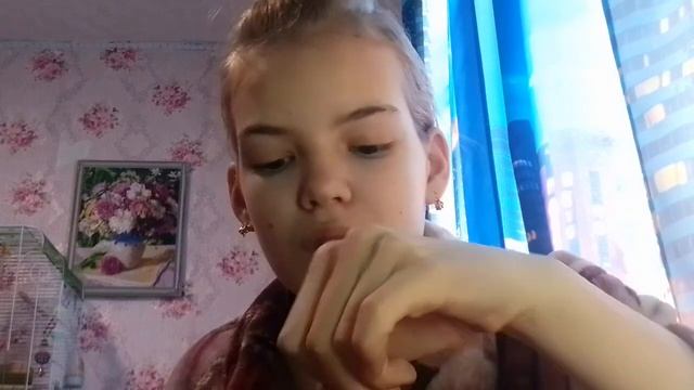 ✨💥обзор на мои приборы для маникюра💥✨ смотреть онлайн