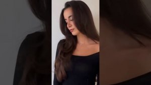 Хорошего вечера!