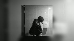 Xcho-Малая(Official audio)