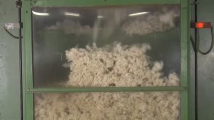 трёпальная машина ТБ-3, конденсор КБ-5