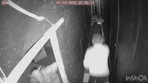 Квест "Заброшенный парк аттаркионов" в Воронеже