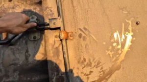 Печь "Мамонт" компании Урман