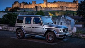 𝓐𝓻𝓬𝓱𝓲-Вера внутри (𝓢𝓵𝓸𝔀𝓮𝓭_𝓑𝓪𝓼𝓼 𝓫𝓸𝓸𝓼𝓽𝓮𝓭)