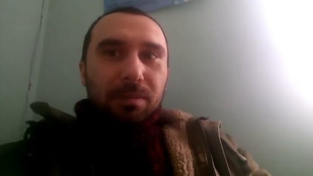 Екскурсія до лікарні смотреть онлайн