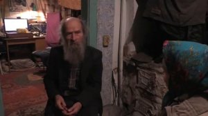 Малое ли в нашей простой жизни?