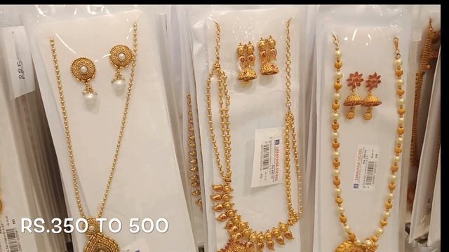 Part 1 // எல்லோருக்கும் பிடித்த பேன்சி பொருட்கள் //Fancy items// purasaiwalkam Saravana смотреть онлайн
