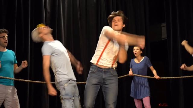 Вредные советы смотреть онлайн