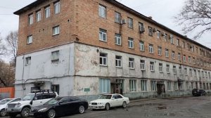 Мыс Астафьева, г Находка