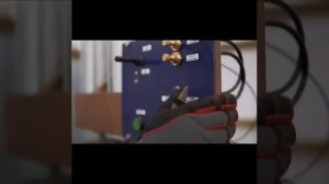 Сварка алюминия марка АД 31